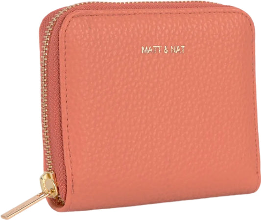 RUE Wallet - Purity