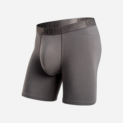 Classic Icon Boxer Brief SD