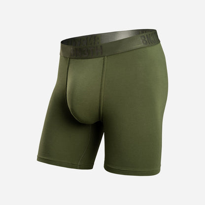 Classic Icon Boxer Brief SD