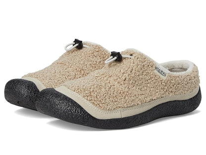 Howser III Slide - Womens