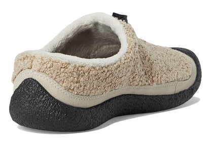 Howser III Slide - Womens