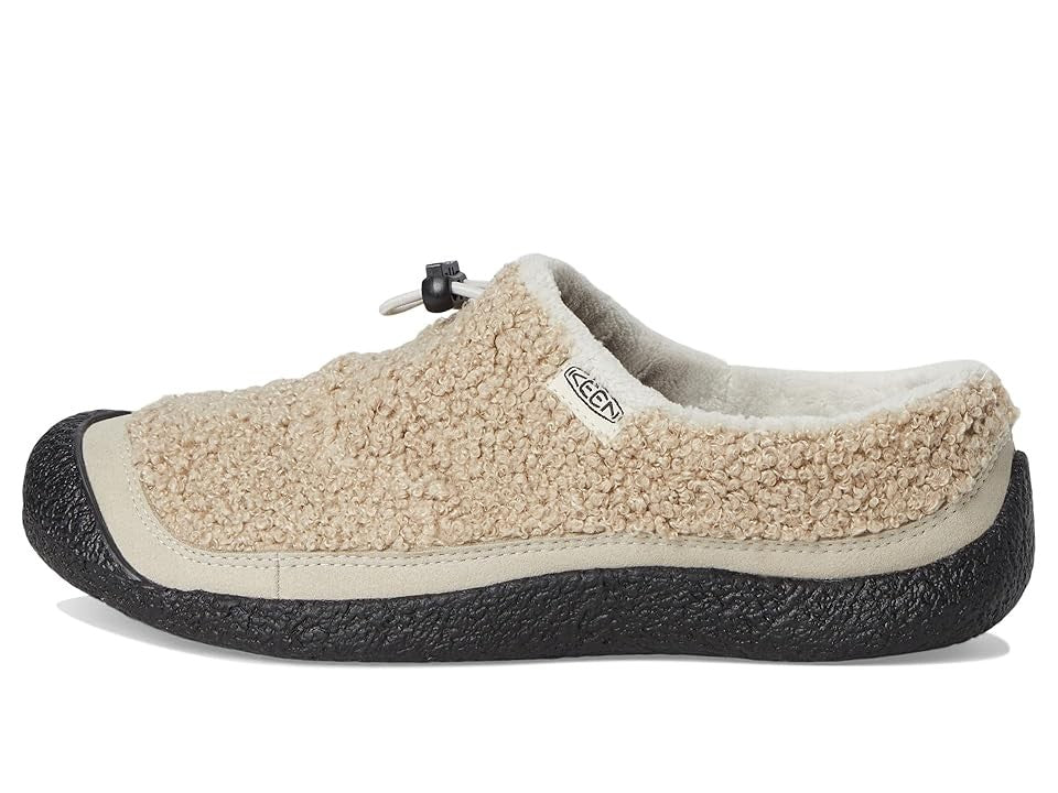 Howser III Slide - Womens