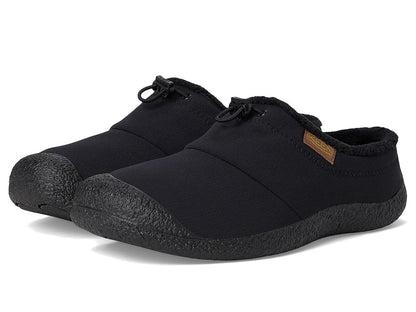 Howser III Slide - Mens