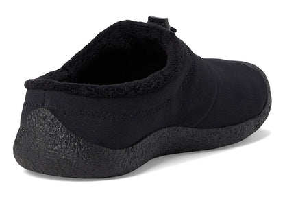 Howser III Slide - Mens