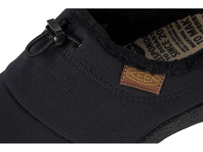 Howser III Slide - Mens