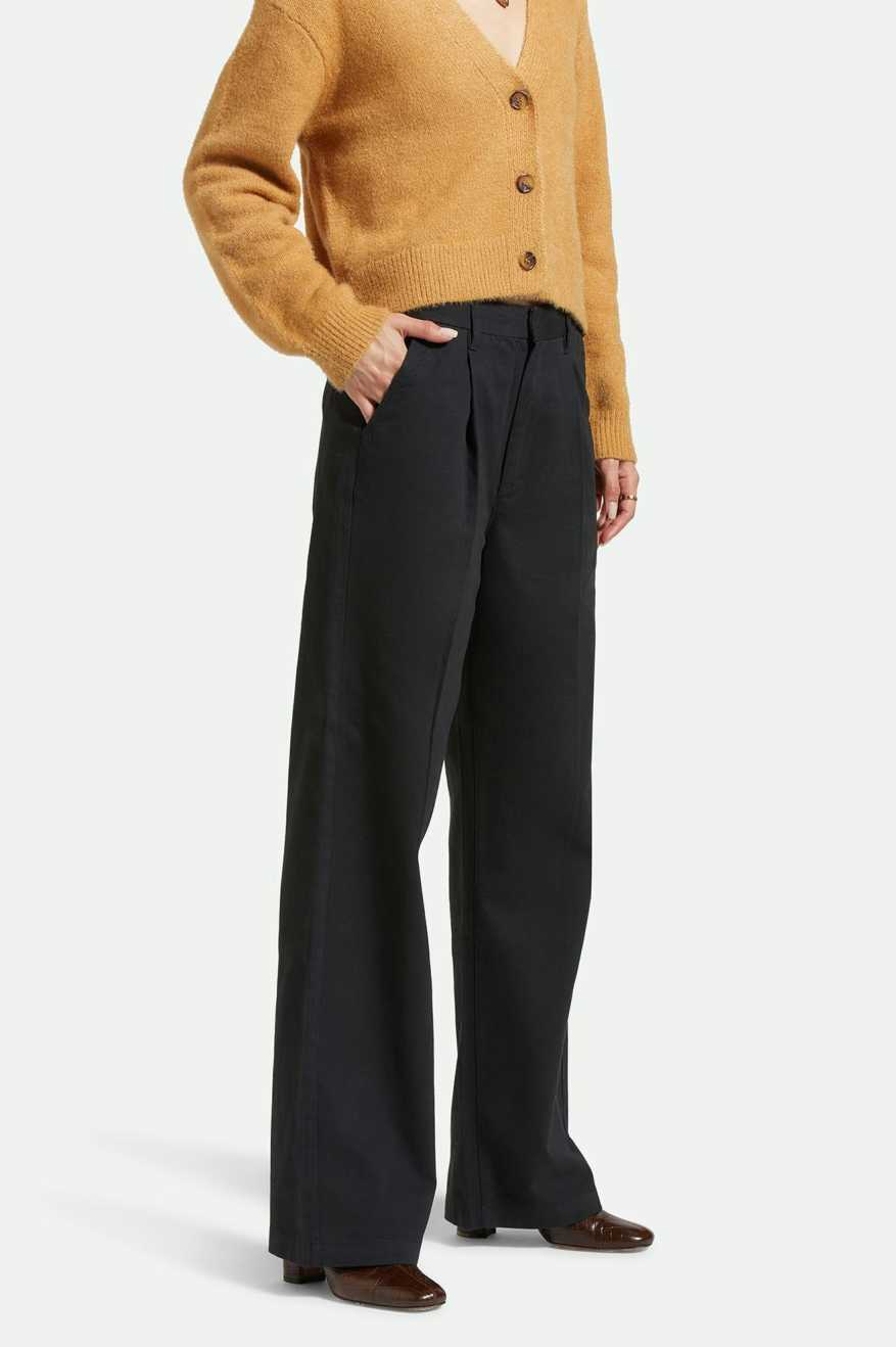 Ludlow Trouser Pant
