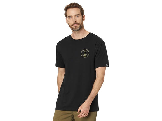 Tailgate SS Tee