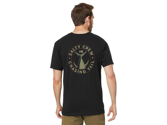 Tailgate SS Tee