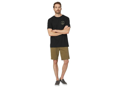Tailgate SS Tee