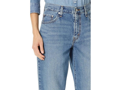 Baggy Dad