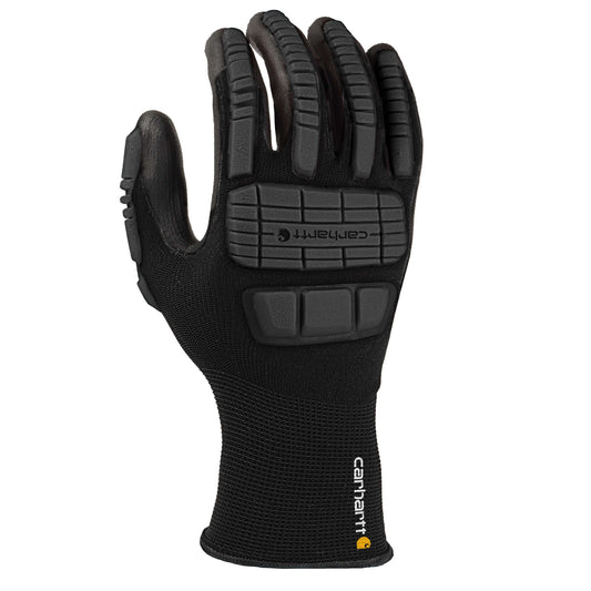 C-Grip Hybrid Glove