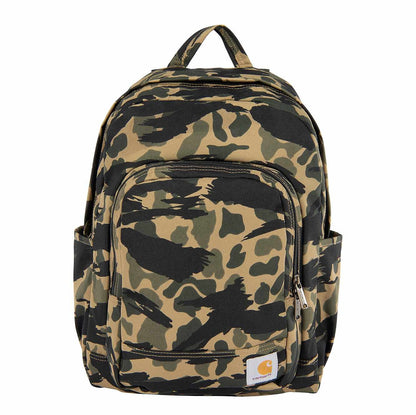 25L Classic Laptop Backpack