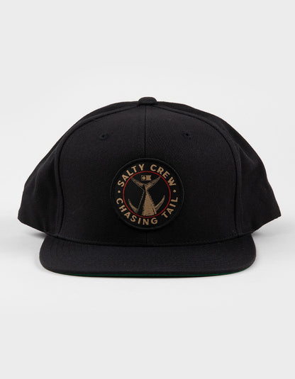 Tailgate 6 Panel Hat