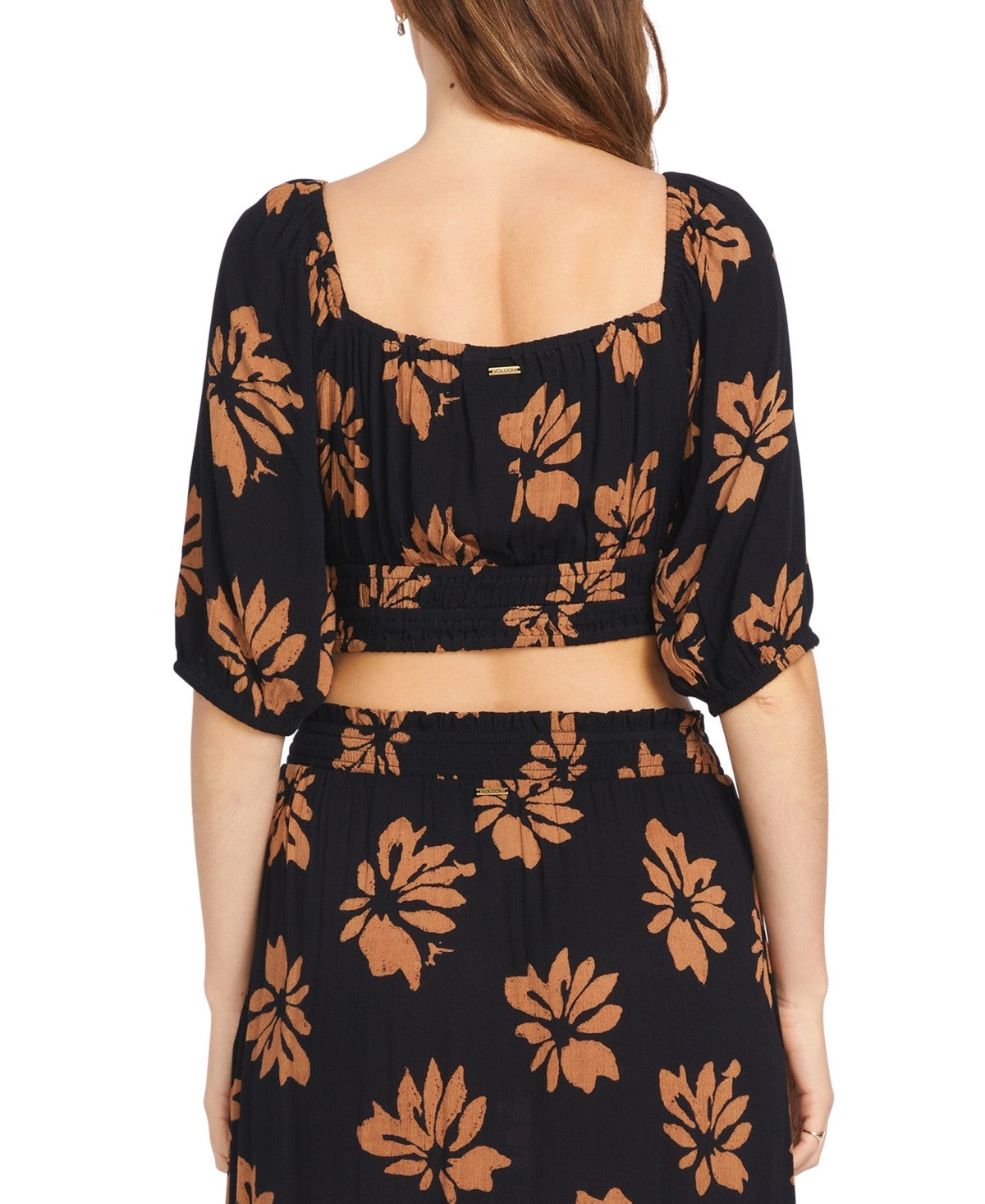 .Get Wyyld Top