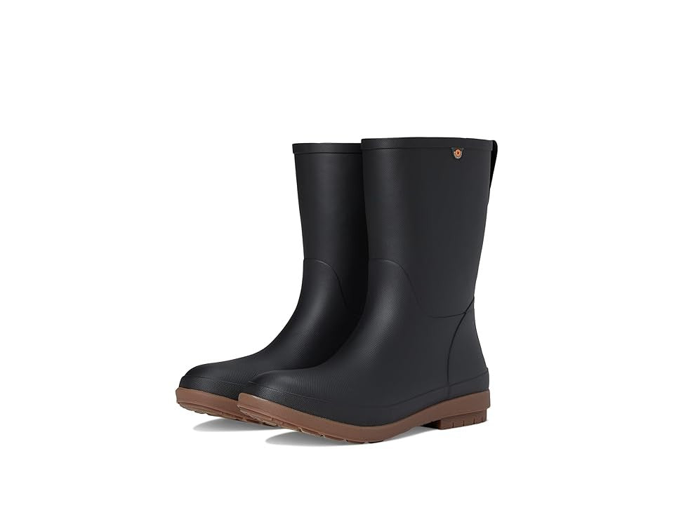 Amanda II Mid