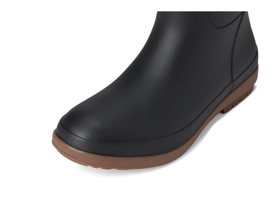 Amanda II Mid