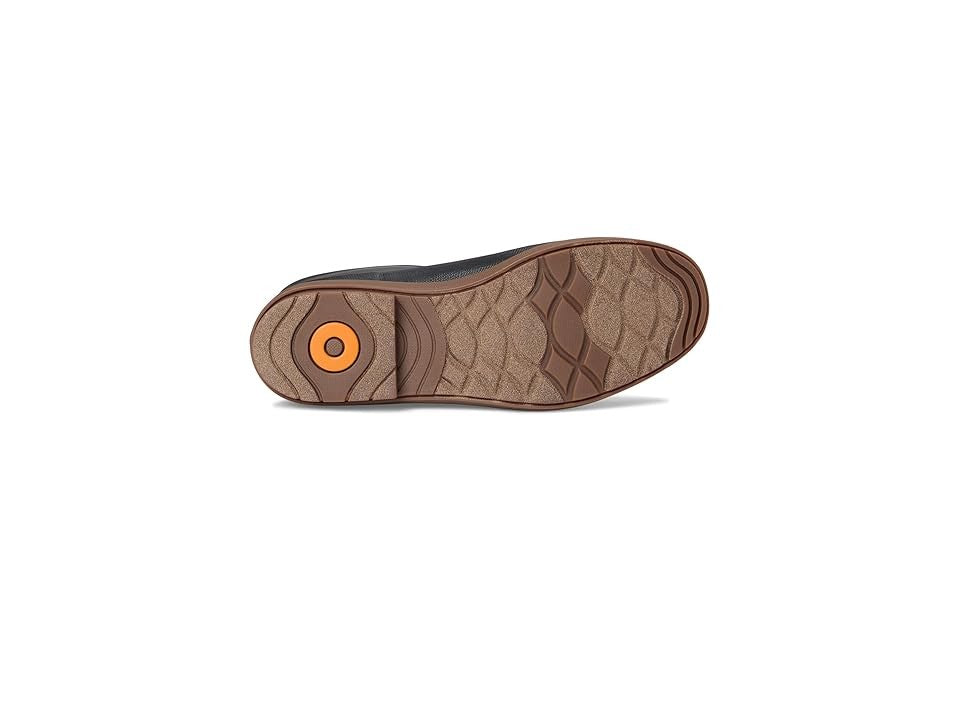 Amanda II Mid