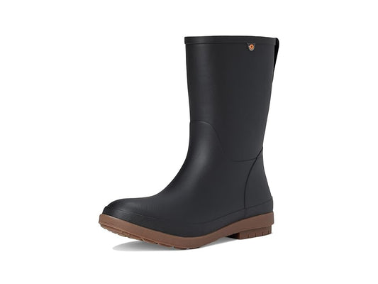 Amanda II Mid