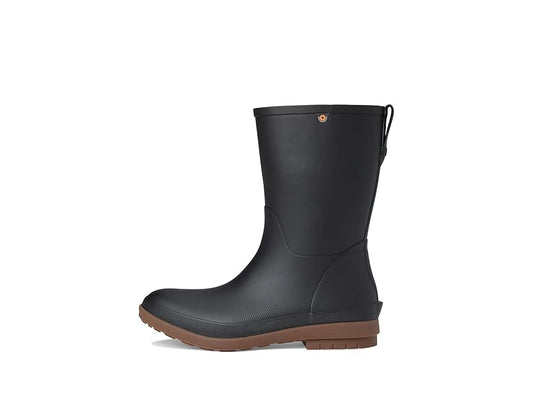 Amanda II Mid