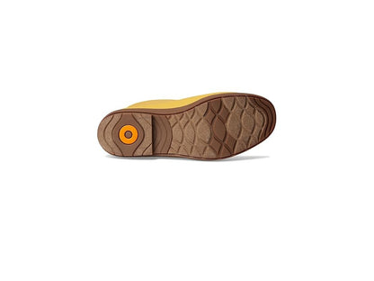 Amanda II Mid