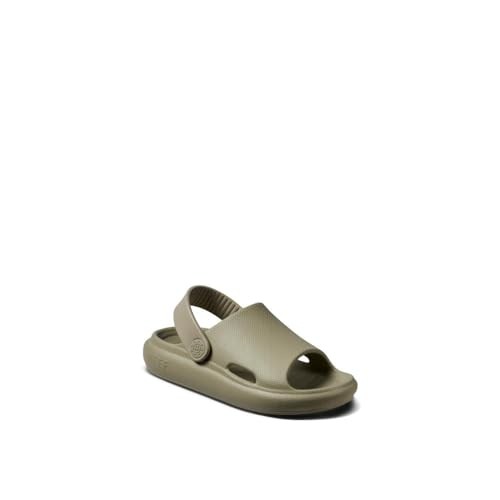 Kids Little Rio Slide
