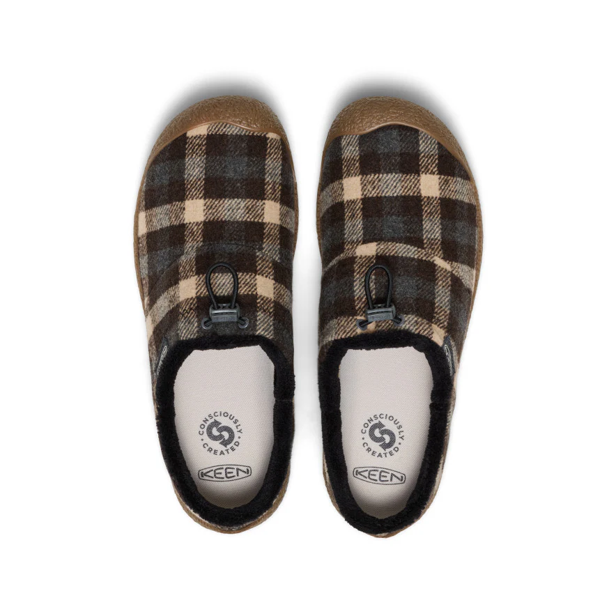 Howser III Slide - Mens