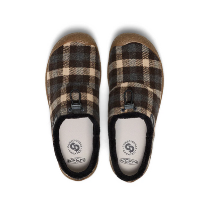 Howser III Slide - Mens