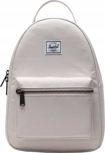 Herschel Nova Mini Backpack