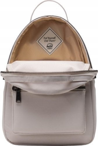Herschel Nova Mini Backpack
