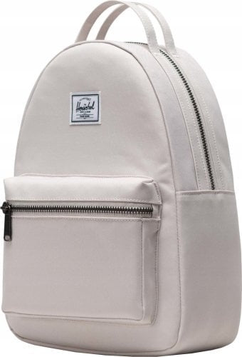 Herschel Nova Mini Backpack