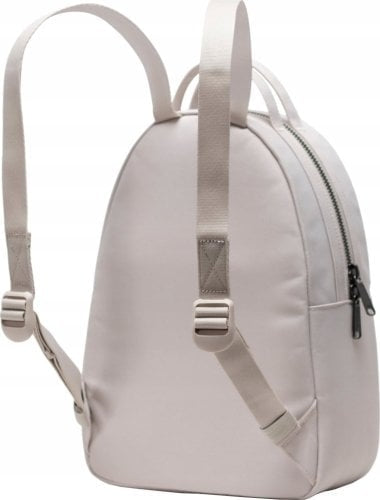 Herschel Nova Mini Backpack