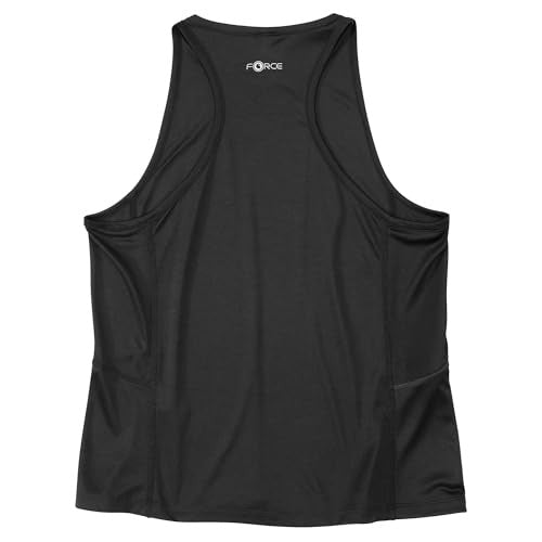 Force Sun Relaxed Fit Tank