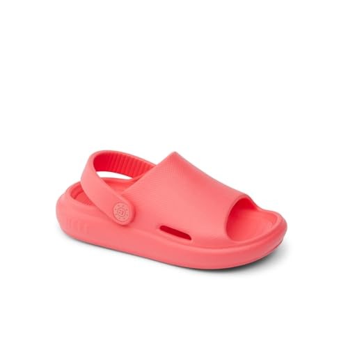 Kids Little Rio Slide
