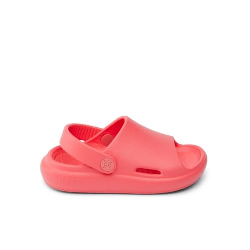 Kids Little Rio Slide