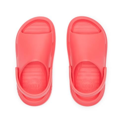 Kids Little Rio Slide
