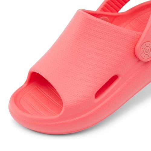 Kids Little Rio Slide