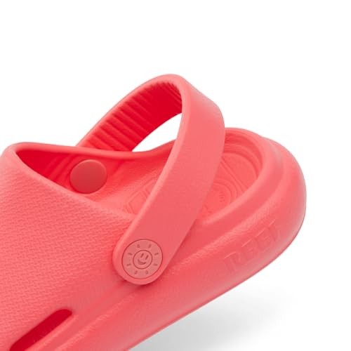 Kids Little Rio Slide