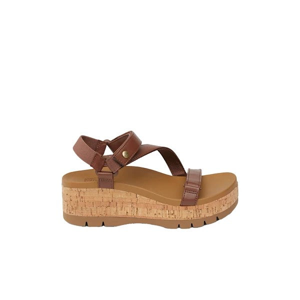 Women Vista Higher Luna