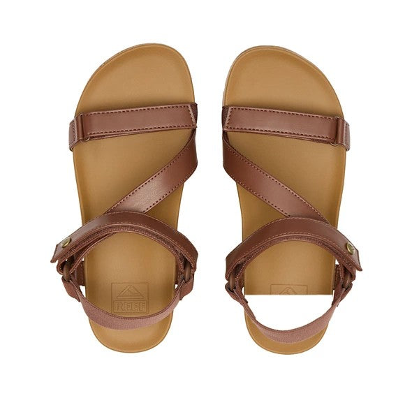 Women Vista Higher Luna