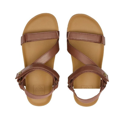 Women Vista Higher Luna