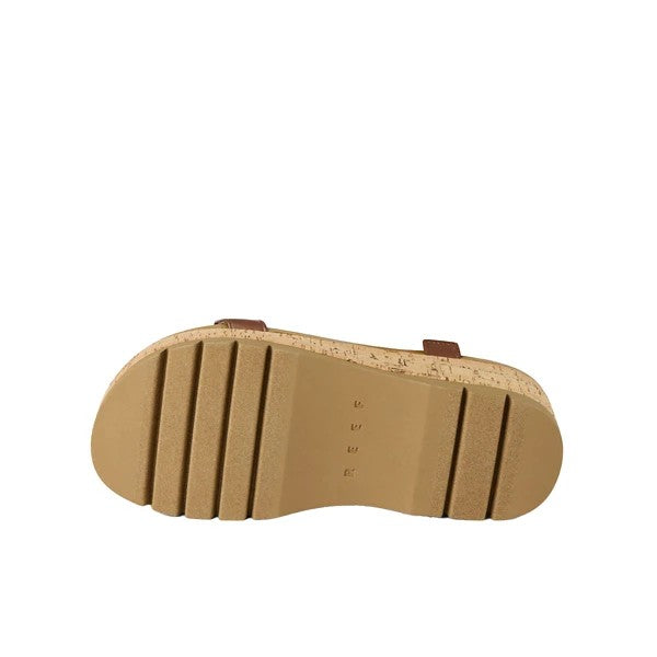 Women Vista Higher Luna
