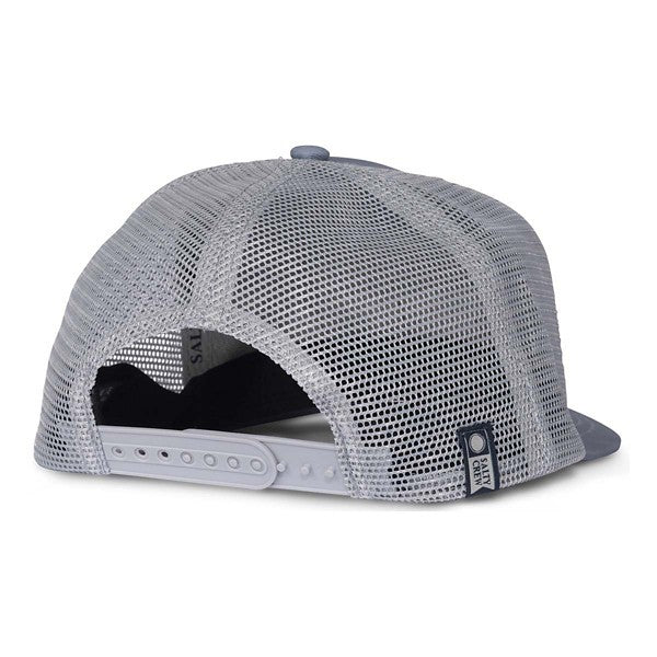 Bigmouth Trucker Hat