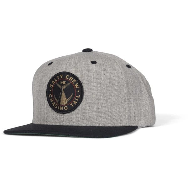 Tailgate 6 Panel Hat