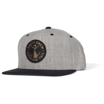 Tailgate 6 Panel Hat