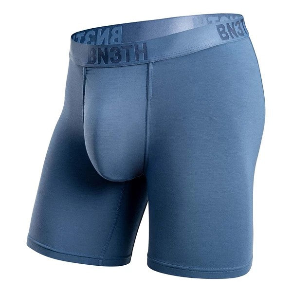 Classic Icon Boxer Brief Fly SD