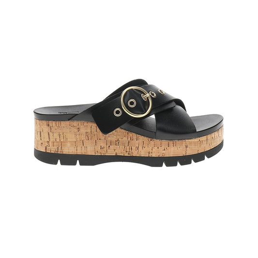 Women Vista Higher Gia