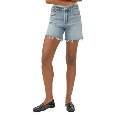 Highly Desirable Long Short