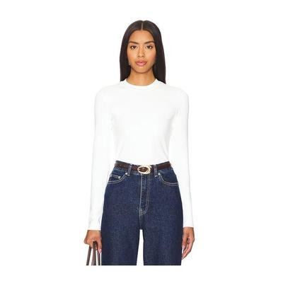 Stella Top