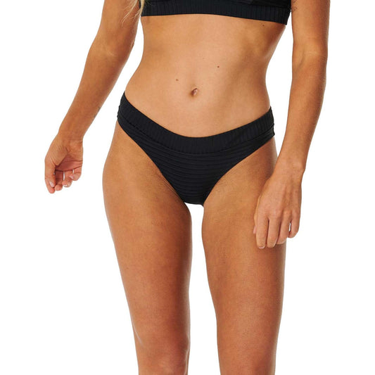 Classic Surf Full Pant