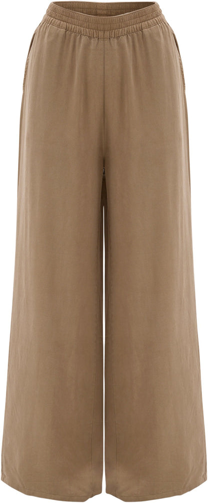 Kaslo Pant
